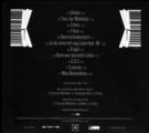 Zirkus (Limited)